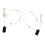 Wireless Head Mounted Microphone 2.4G 2 Transmitters & 1 Receiver 1
