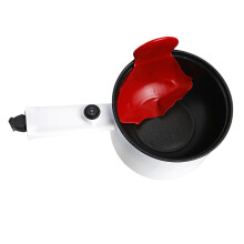 Food Grade Safe Wine Can Sealing Waxes-melted wax electric