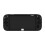 Carrying Case for  2 Accessories Kit for   2 Screen Protector Silicone Case Stand Joystick Cap A 2