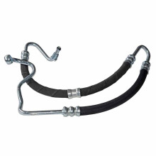 Tuyau Haute Pression de Direction AssistéE pour  323I 325I 328Ci 330Ci 330I E46