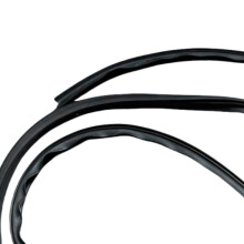 Hood Sealing Strip YL01257480 for 508L 2019- FRONT HOOD BONNET SEAL SEALING STRI