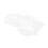 Windshield Windscreen Wind Shield Screen Deflector Spoiler Protector for  ADV 350 ADV350 2022 2023(Grey) 5