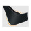 Car Front Rear Mud Flaps Mudflaps  for  Outlander 2015 2016 2017 2018 2019 5