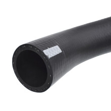 Radiator Upper Hose 1370A963 Fit for 4X4 Pick L200 Triton KK1T KK2T KL1T KL2T 2.4D 2015-2019