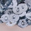 100 Stück selbstzentrierende-Durchmesser 20mm 7