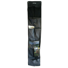 Vango Sky Storage 9 Pocket Tall Tent & Awning Organiser