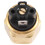 01818201005 ÖLdrucksensor Sensor ÖLdruckschalter BaggerzubehöR 4