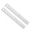 Acrylic Clay Thickness Ruler Clay Depth Guide Pottery Tools-6mm 1