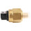 01818201005 ÖLdrucksensor Sensor ÖLdruckschalter BaggerzubehöR 5