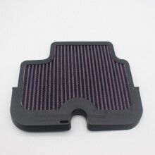 Motorcycle Replacement Air Filter for ER-6N ER650 ER6N 2009 2010 2011