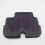 Motorcykelbyte Luftfilter för  ER-6N ER650 ER6N 2009 2010 2011 4