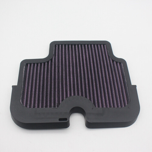 Motorcykelbyte Luftfilter för  ER-6N ER650 ER6N 2009 2010 2011 1