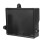 12V Engine Interface Module EIM 258-9753 BASIC MK3 for  Engine 2589753 5
