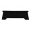 Non-Slip Small One Step Compact Folding Flat Step Stool Heavy Duty Portable  Folding Chair 9