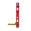 For   Left Slide Rail with Flex Cable for  /OLED Console  Accessories 6