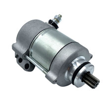 55140001100 for 250Cc 300Cc Exc for Bendix Electric Motor,Motorcycle Motor