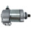 55140001100 für  250Cc 300Cc Exc für Bendix Elektrostarter, Motorradstarter 6