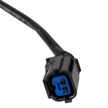 95766-C1100 95766C1100 View Camera For Sonata 2015-2017 BackUp Camera Car Accessories