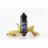 Banoffee 100ml E-Liquid No Nicotine Vape 1