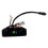 LCD Display for   S1 Pro Electric Scooter Dashboard Screen Digital Meter Accessories 7