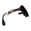 LCD Display for   S1 Pro Electric Scooter Dashboard Screen Digital Meter Accessories 8