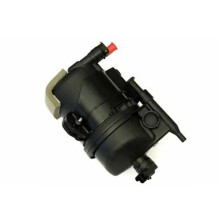 LR116437 Car Fuel Filter Pump T2H34766 for F-Pace XE-Type XF 2017-2019 Filter Valve