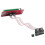 Display Controller Ramps 1.4 2004 LCD Controller with Adapter Suitable for 3D Printer RepRap Adapter 7