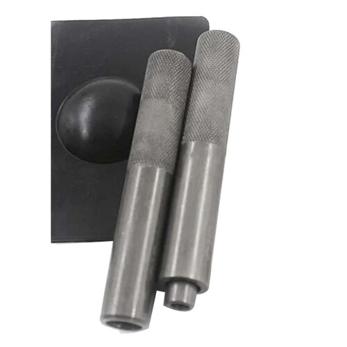 Engine Overhead Valve Spring Installer Remover Set Compressor Kit for Motorcycle Spring Compressor 1