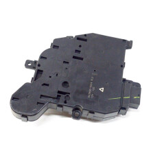 A/C Heater Flap Motor Actuator 063800-9004 for C-HR X1 1.8 Hybrid 2020