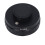 CTV Lens Adapter for Trinocular Stereo Microscope C Mount 0.35X 3
