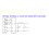 PM1202 POE Module 12V 2A Pin Embedded Isolated Supports 100M 1000M POE Module 8