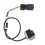 9665480580 Reverse Camera Rear View Backup Reversing for 6
