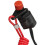 Boat Motor Emergency Kill Stop  for / Outboard Stop Kill  with Safety Tether Lanyard 4