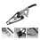 Universal Overhead Valve Spring Remover Compressor Stem Engine Seal Tool 3