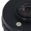 CTV Lens Adapter for Trinocular Microscope CCD Camera 0.35X C Mount 15