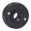 CTV Lens Adapter for Trinocular Microscope CCD Camera 0.35X C Mount 16