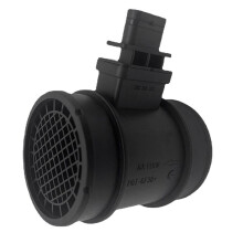 0281002832 Car MAF Mass Air Flow Meter Sensor for Astra Zafira Corsa Astravan 1.7 CDTI 2004-2014 55561301