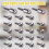 22Pcs/Set Ensemble de Vis de Couvercle de Soupape en Aluminium pour  E60 E61 E90 E91 Z4 11120409288 7