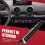 Multi Control   Dual Flash Parking Start Stop Driving Mode  for  Q2 81A925301K 3
