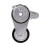 6732000270 Tensione Cinghia Auto per  Tivoli G16DF D16DF 3