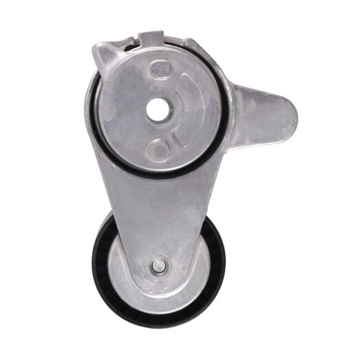 6732000270 Tensione Cinghia Auto per  Tivoli G16DF D16DF 2
