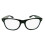 Heart Diffraction Glasses At Night Love Lights-Transparent E 5