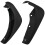 Set Molded Mud Flaps for  6 Sedan 2003-2008 GG Mudflaps  Guards Mud Flap Mudguards 7