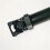 1 Pcs for  E46 E60 E85 E90 Ignition Coils with  Connector 12138657273 12137594937 3