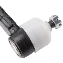 Lenkhebel-Kit für Pajero II 4D56 4M40 V32 V43 V44 V45 V46 MB831042