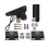 1Set 3D Printer Accessories Dual Z-Axis Upgrade Kit 3D Printer Parts for  -3 -3V2 -3 Pro Printer 1