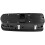 For   Cayenne Macan 2011-2017 Electric Power Master Window Rearview Mirror Control  7PP959858M 6