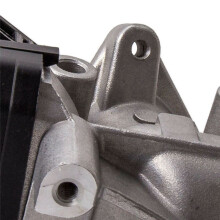 EGR Valve Exhaust Gas Recirculation Valve for C-Max C30 V40 V50 307 308 407 6M5Q9D475AA 36000980