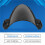 Motorcycle Touring Windshield Windscreen Wind Screen Deflectors Viser Visor for   457 RS457 2024 2025 B 4