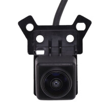 23137302 Rear View Camera Front View Back Camera for Terrain 2018-2019